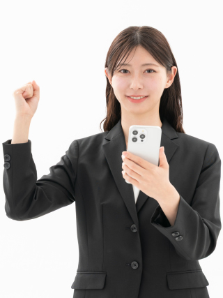 さくら行政書士事務所