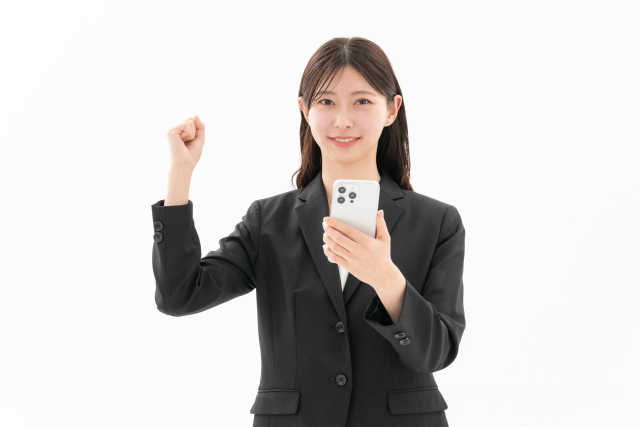 さくら行政書士事務所