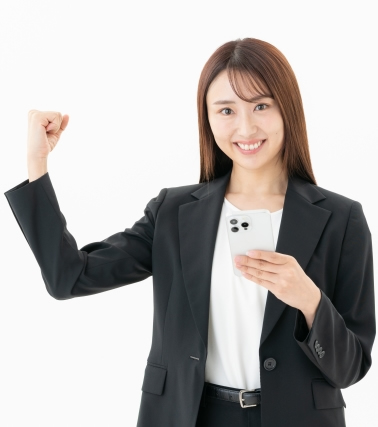 はじめまして。 都内で活動しているさくら行政書士事務所のさくら花子です。